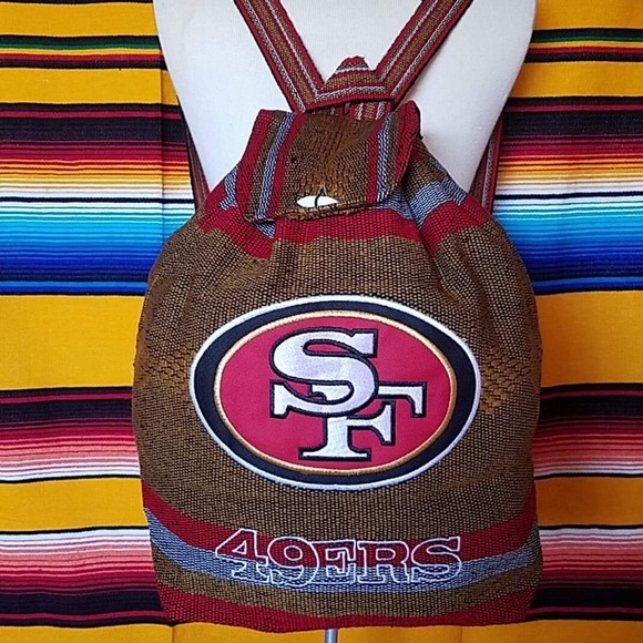 Backpack - Picture 1 of 1